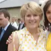 Ruth Fitzsimons - @ruthfitzsimons1 - TikTok