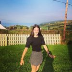 Ruth Fitzsimons - @ruth.fitzs - Instagram
