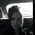 Ruth Fitzsimons :) - @ruthfitzsimons - Instagram