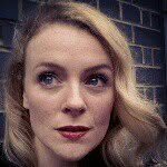 Ruth Fitzsimons-Asfuroglu - @ruthafitzsimons - Instagram