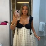 Ruth - @ruthfitzsimonss - Instagram