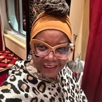 Ruth Williams Fitzgerald - @ruth.g.fitzgerald - Instagram