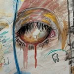 @ruthfitzp.art.rick - Instagram