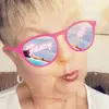 ruthfitzpatrick53 - @ruthfitzpatrick53 - TikTok