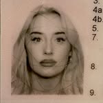 @ruthfitzzpatrick - Instagram