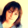 user1780668229781 - @ruthfitz66 - TikTok