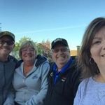 Angus-Ruth Fitzpatrick - @angusruthfitzpatrick - Instagram