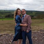 Rebecca Ruth Fitzpatrick - @bexyruth - Instagram