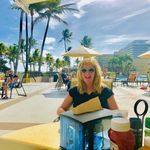 Ruth Fitzpatrick - @ruthiefitz61 - Instagram