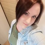 Ruth Fitzpatrick - @roobziefitz - Instagram