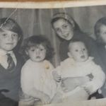 Ruth Fitzpatrick - @ruth.fitzpatrick.3192 - Instagram