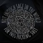 Ruth Fitzpatrick - @ruthrf65 - Instagram
