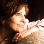 Ruth Fitzpatrick - @ruth_and_fawn - Instagram