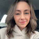 Ruth Fitzpatrick - @imonlywee93 - Instagram