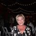 Ruth Fitzpatrick - Facebook