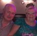 Ruth Fitzpatrick - Facebook