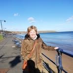 Ruth Fitzpatrick - Facebook