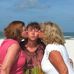 Ruth Fitzpatrick - Facebook