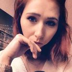 Ruth Fitzpatrick - @ruthfitzpatrick118 - Instagram
