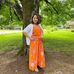 Ruth Fitzpatrick - Facebook