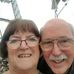 Ruth Fitzpatrick - Facebook