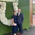 Ruth Fitzpatrick - Facebook