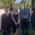 Ruth Fitzpatrick - @ruthfitzpatrick119 - Instagram