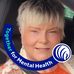 Ruth Roberts-fitzpatrick - Facebook