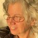 Ruthann Fitzpatrick - Facebook