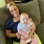 Ruth Ann Flaherty - @ruthann.flaherty - Instagram
