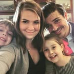 Ruth E Flaherty - @rutheflaherty - Instagram