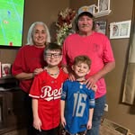 Ruth Flaherty - @ruthf831 - Instagram