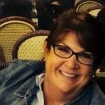 Ruth Flaherty - @rflaherty04 - Instagram