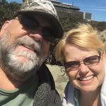 Ruth Flaherty - @ruthiq209 - Instagram