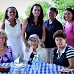 Ruth Flaherty - @cissyf333 - Instagram