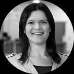 Ruth Flaherty - @ruth_flaherty - Instagram