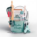 Ruth Flaherty - @mama_ruths_house - Instagram
