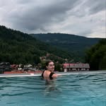 Ruth Flaherty - @toomsebeglie2 - Instagram