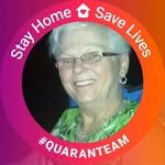 Ruth Flaherty - @ruth_flaherty_ - Instagram