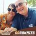 Ruth Flaherty - Facebook
