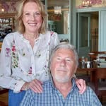 Ruth Flaherty - @flaherty4303 - Instagram