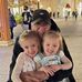 Ruth Flaherty - Facebook