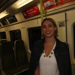 Ruth Flaherty - @ruth_flah - Instagram