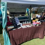 Ruth Flaherty - @ruthies_handcrafted_creations - Instagram