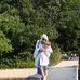 Ruth Flaherty - Facebook