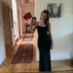 ruth flaherty 🍒 - @ruthflahertyyy - Instagram