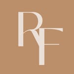 Ruth Flaherty Wellness - @rfwellness - Instagram