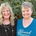 Ruth Gepford Flaherty - Facebook