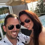 Ruth O' Flaherty - @ruthofla - Instagram