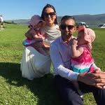 Ruth O' Flaherty - @ruthie__oflaherty - Instagram